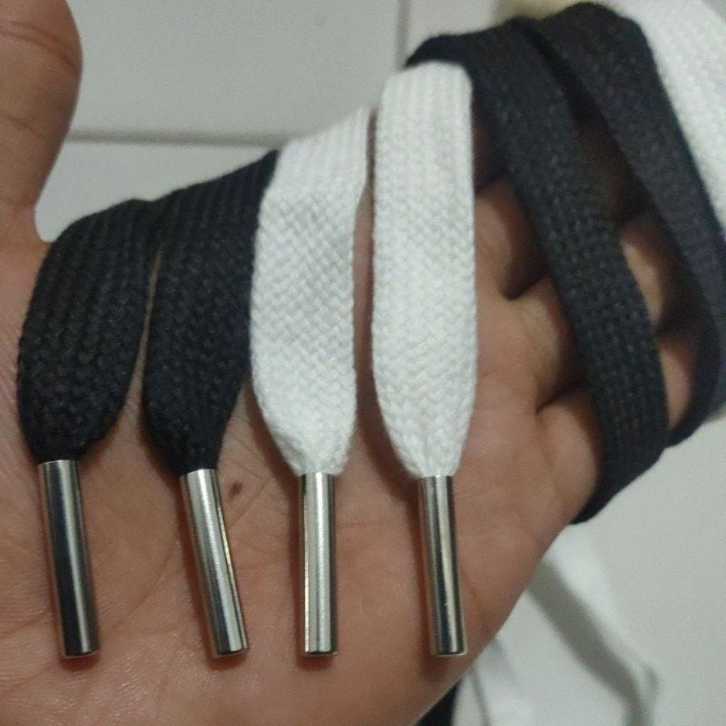 termurah tali kolor celana karet elastis kualitas bagus