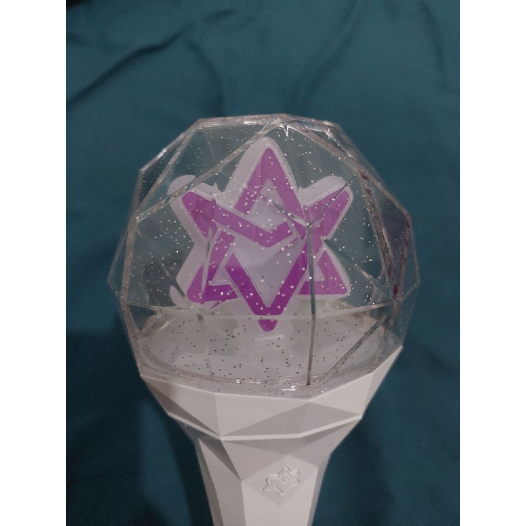 Lightstick Astro Robong