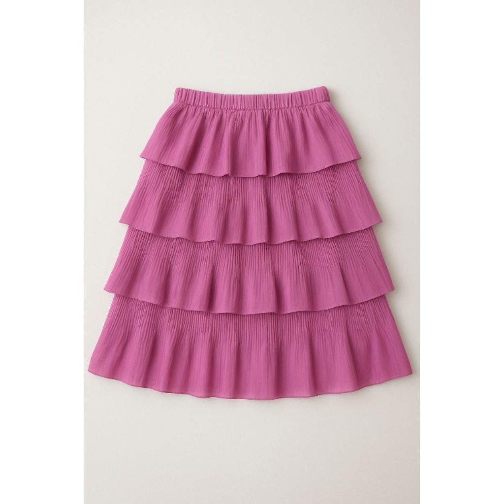 Rok Layer Import Anak