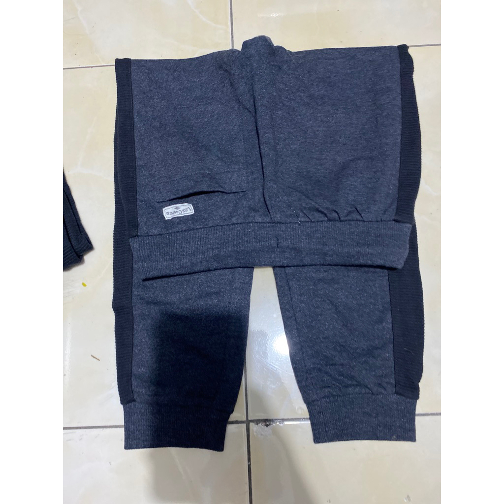 CELANA LC ANAK LAKI LAKI 3102K