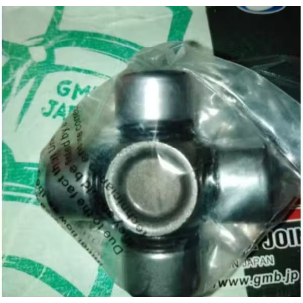 Join stir 1540 ps canter Taiwan/universal