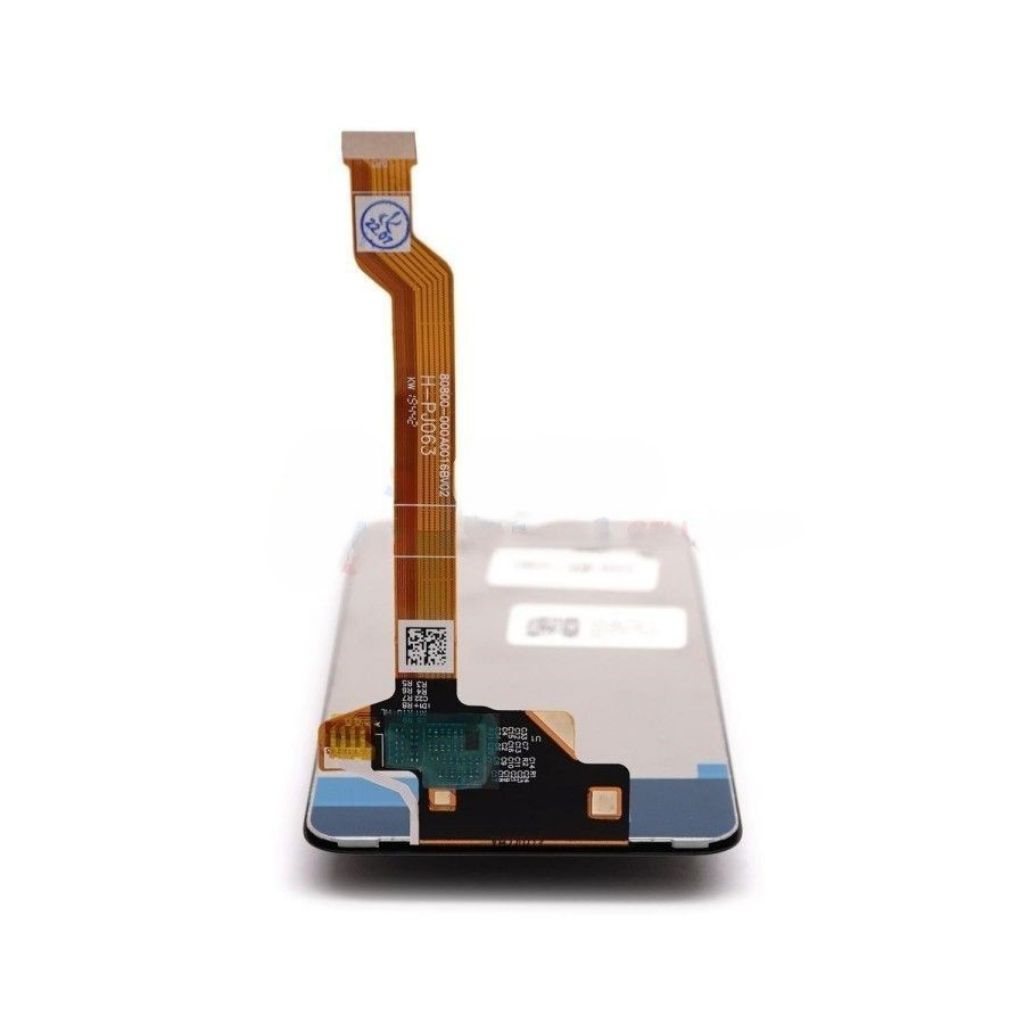 lcd Touchscreen Oppo F9 F9pro