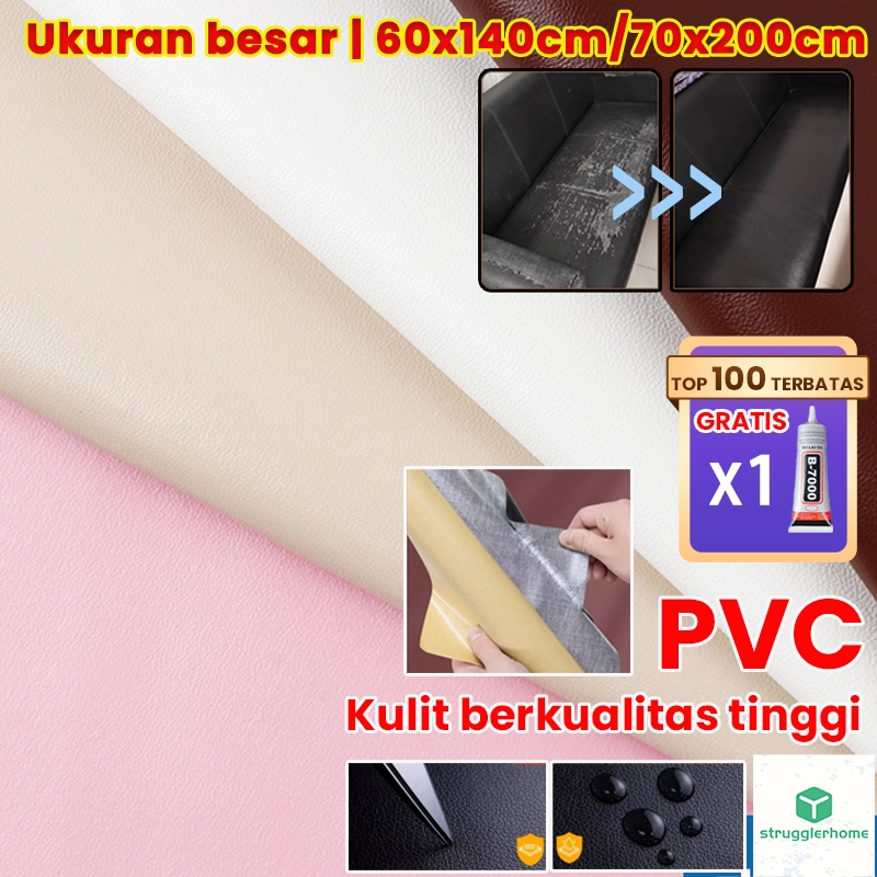 [COD] stiker kulit sofa stiker sofa kulit stiker sofa stiker kulit sticker kulit sofa stiker kursi s