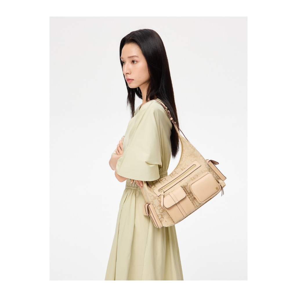 TAS WANITA EVERBEST STEFANIA (NEW & ORIGINAL)