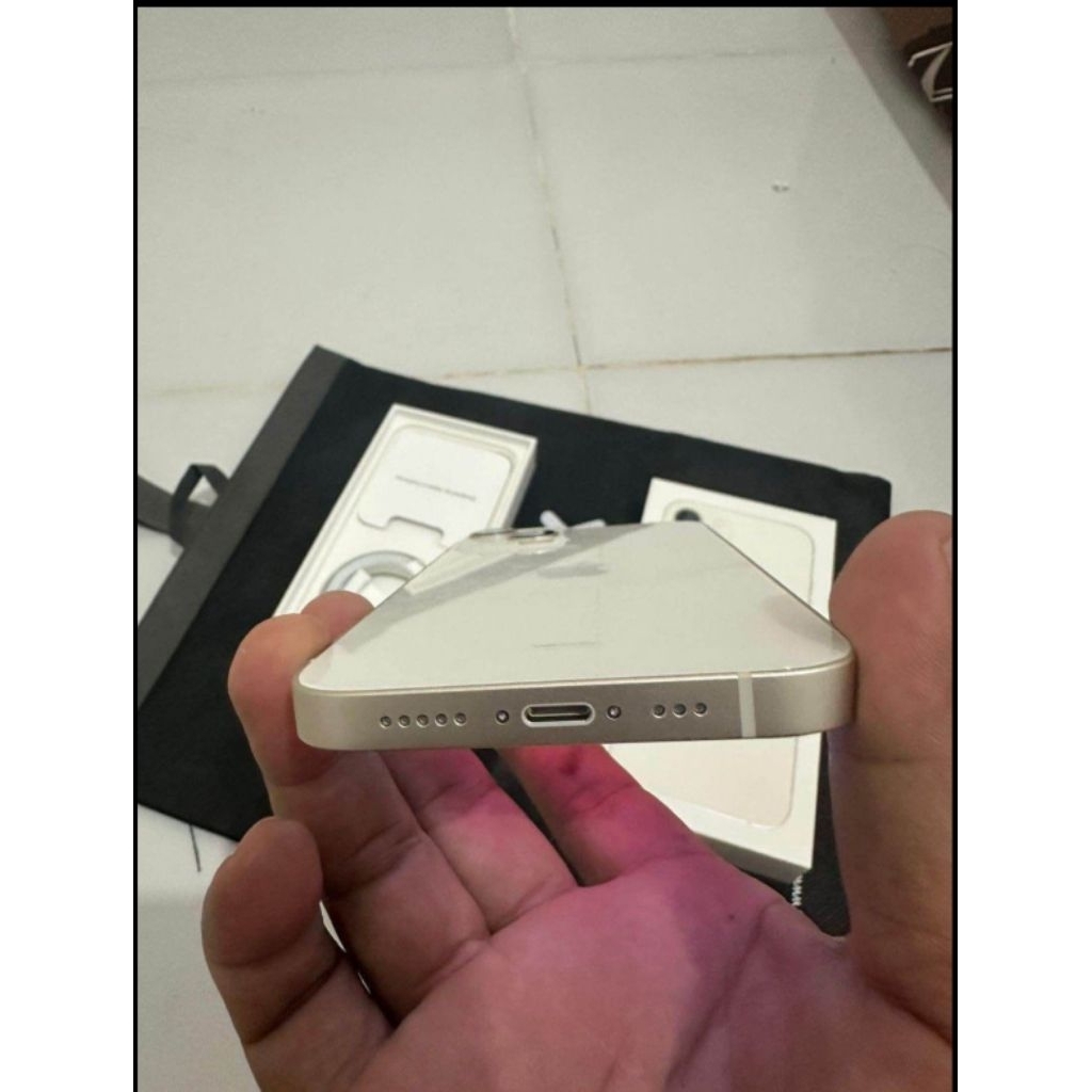 misteri box handphone