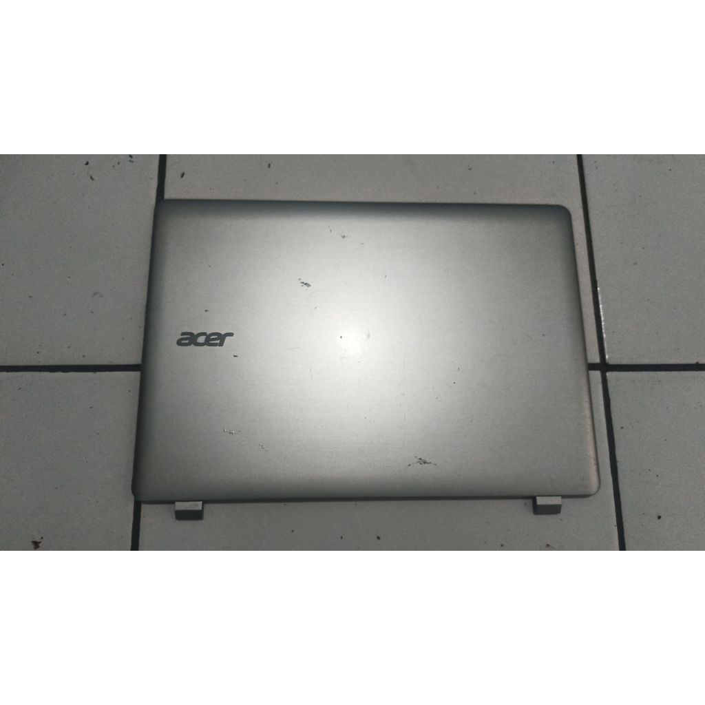 Acer Aspire E3-111 Casing Kesing Back cover lcd