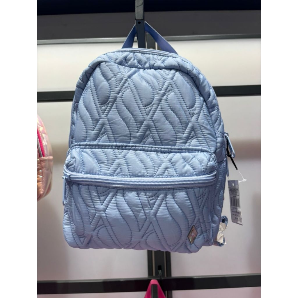 TAS RANSEL SKECHERS BAGPACK ANAK- DEWASA