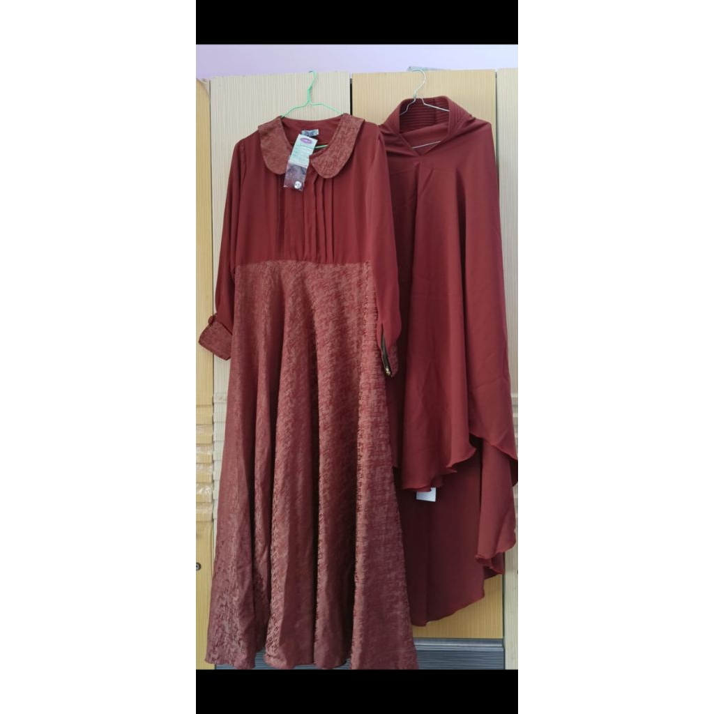 RH rumah hafidzah mahira