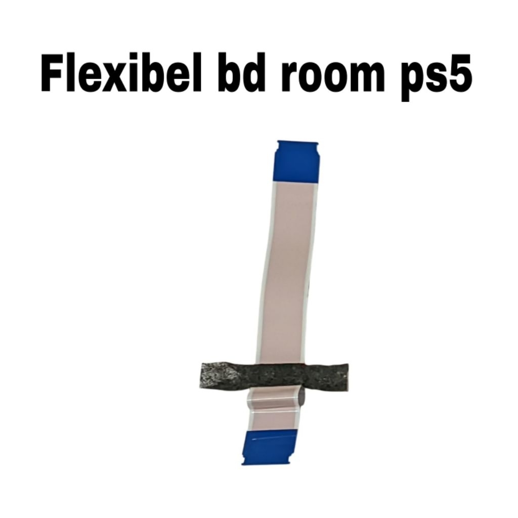 Flexibel Kabel Mesin Ps5 Flexibel BD Room/Flexibel Optik/Kabel Power Bd Ps5