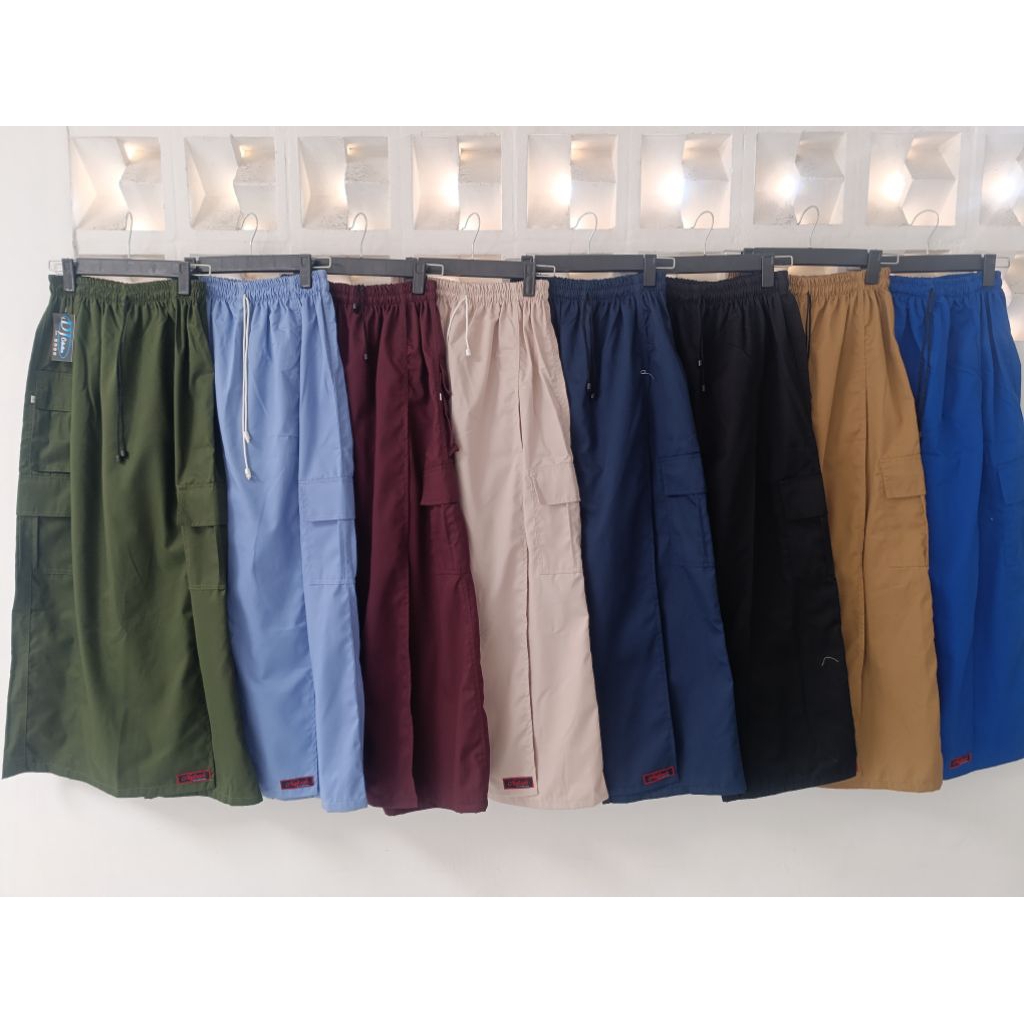 ROKCELANA MUSLIM/ROKCEL DEWASA/ROK 1 IN 2/ROKCEL LEBARAN/ROKCEL DRIL/ROKCEL MEWAH/ROKCEL MURAH