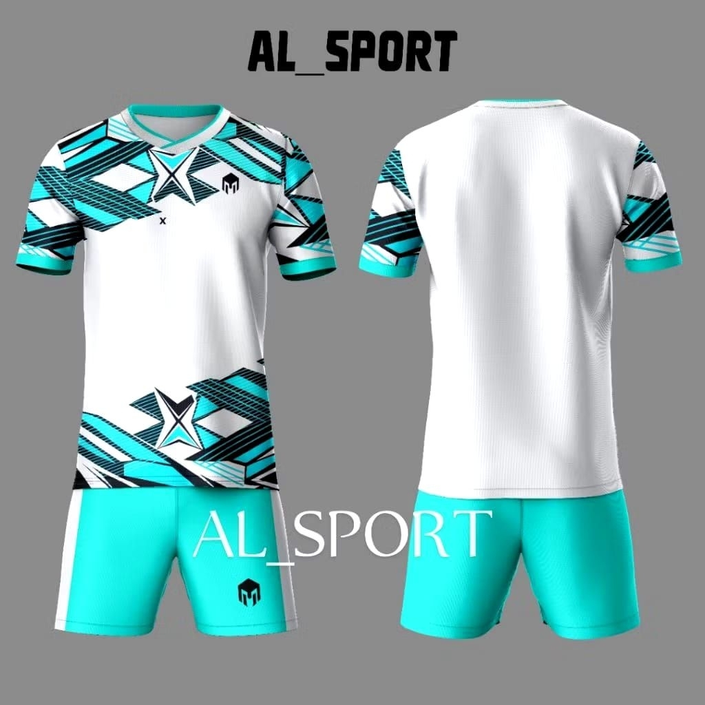 #setelan#baju#kaos#bola#dewasa#termurah#terbagus