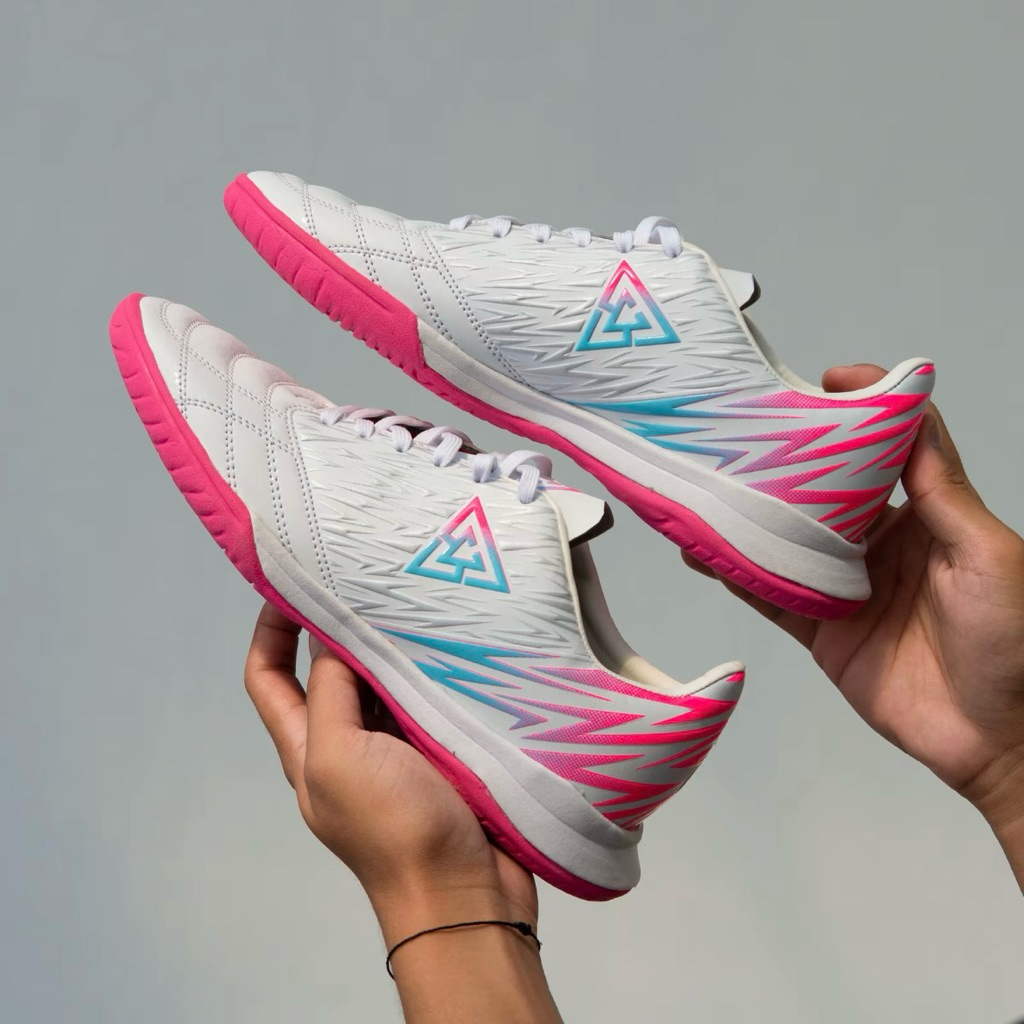 Sepatu Futsal Apha Neolight - Sepatu Futsal Dewasa Original