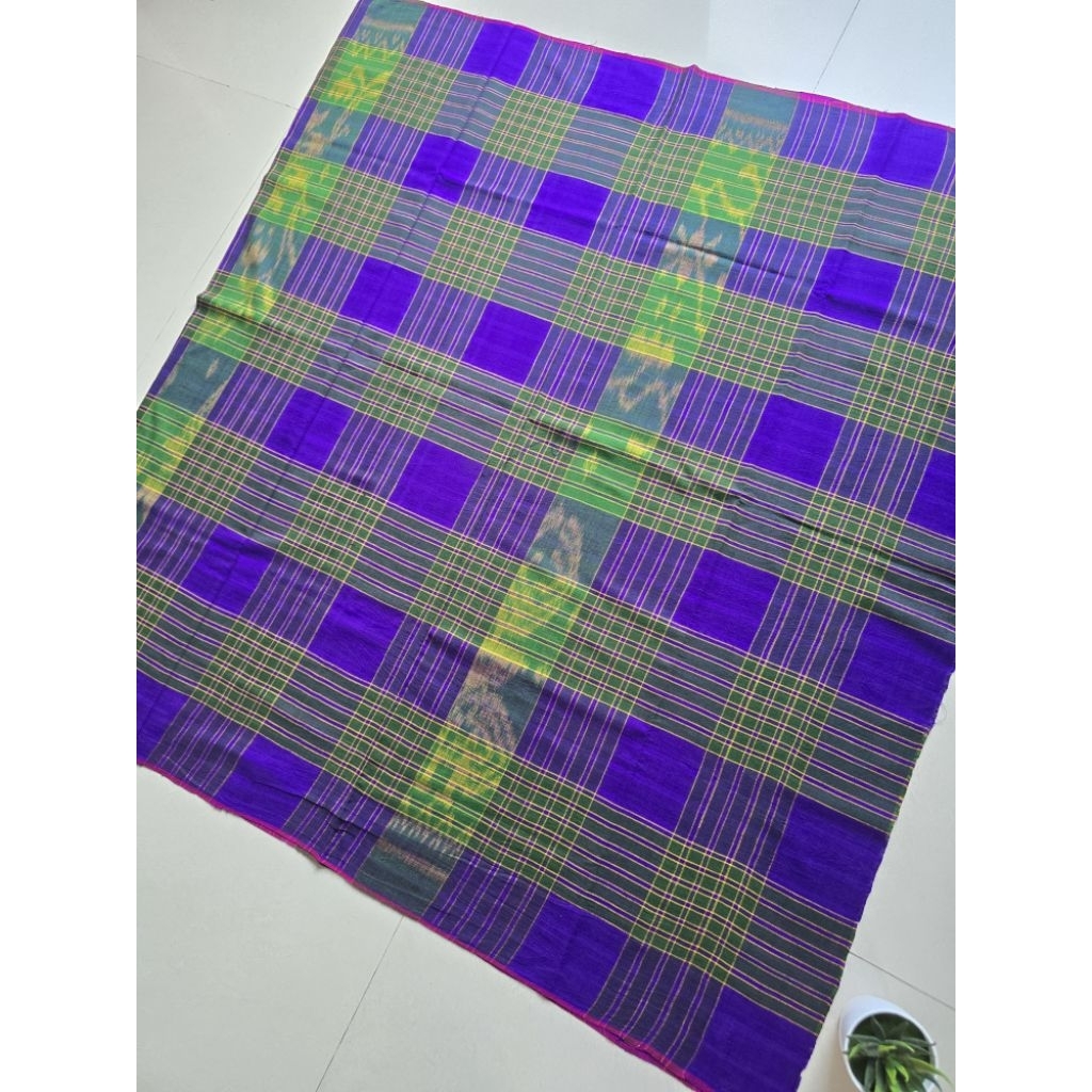 ENDEK SUTRA MASTULI SINGARAJA