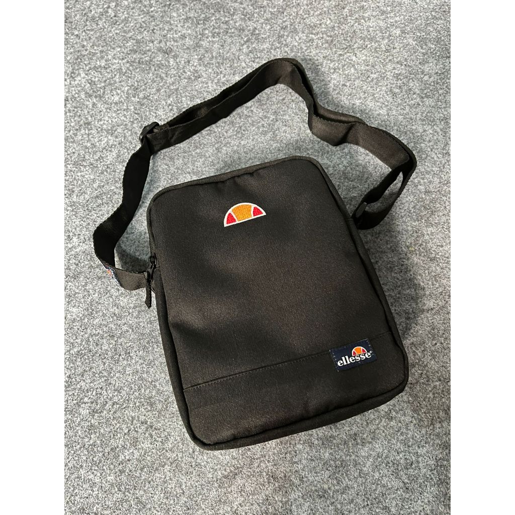 Tas Selempang SlingBag Distro Ellese Premium Quality