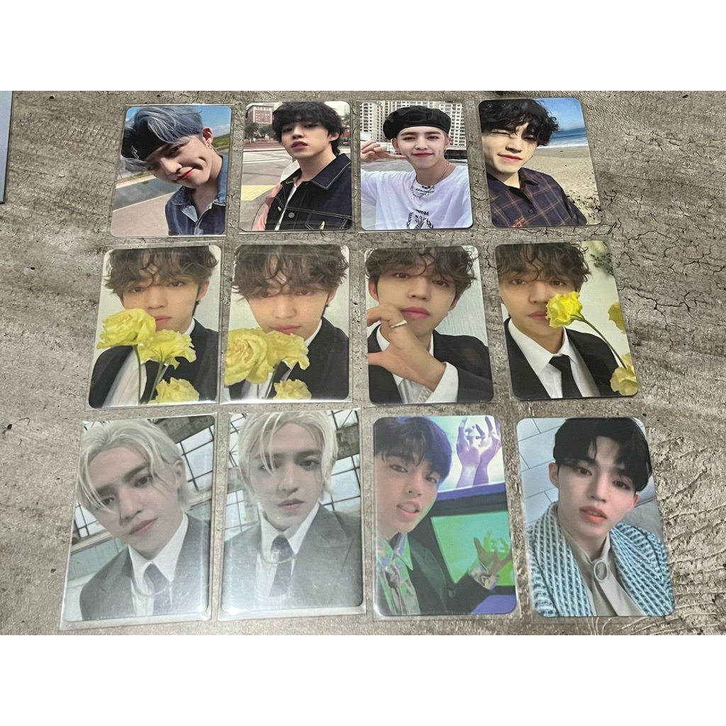 s.coups synnara henggarae pc