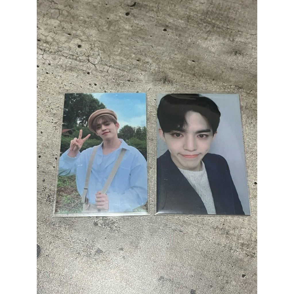 s.coups broadcast pc gongbang gb