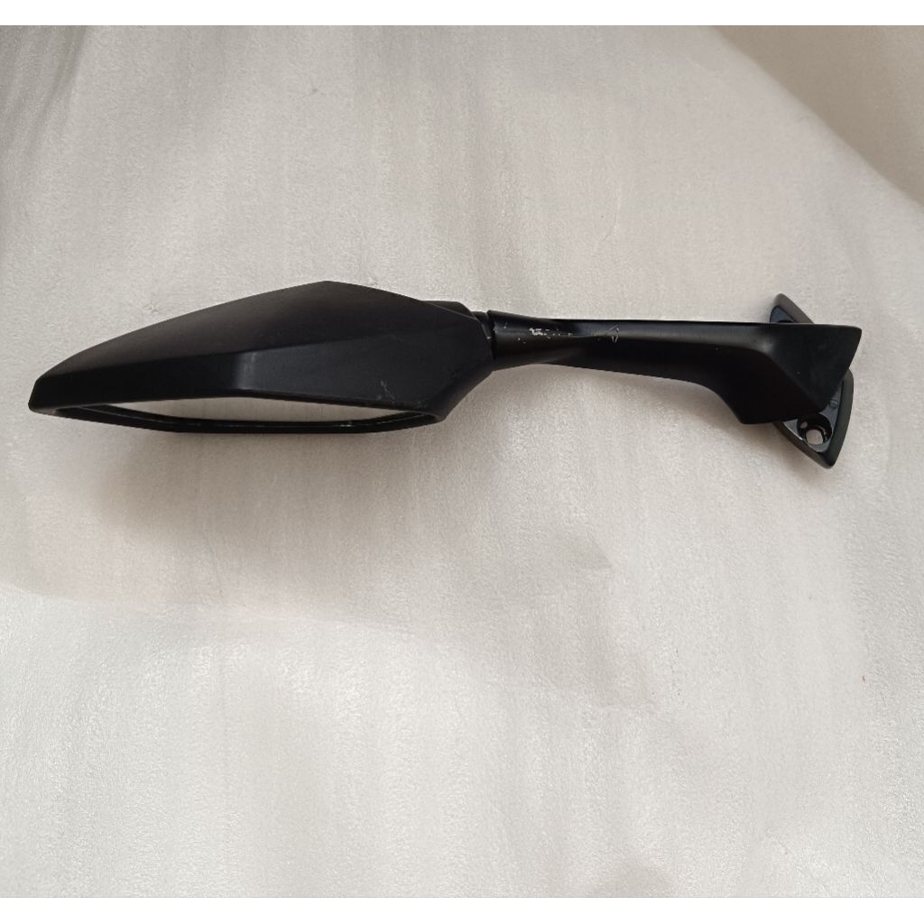 spion cbr 250r spion kiri CBR 250 new
