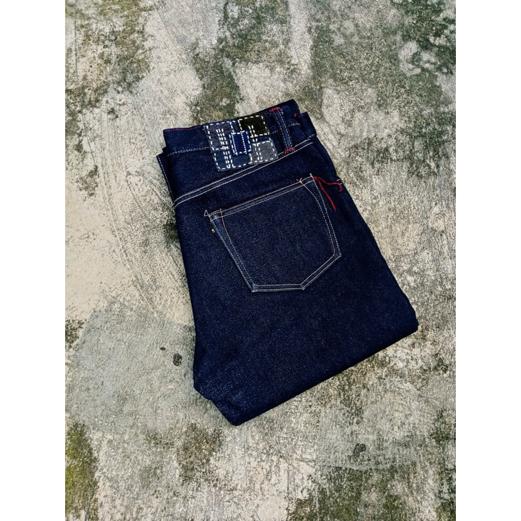 NBDN "LEVIATHAN 21.9oz (UNRELEASED)