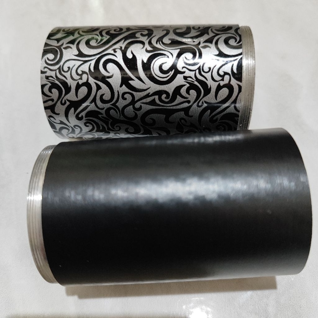 sunhide teleskop discovery ms-ac-irac bman 40