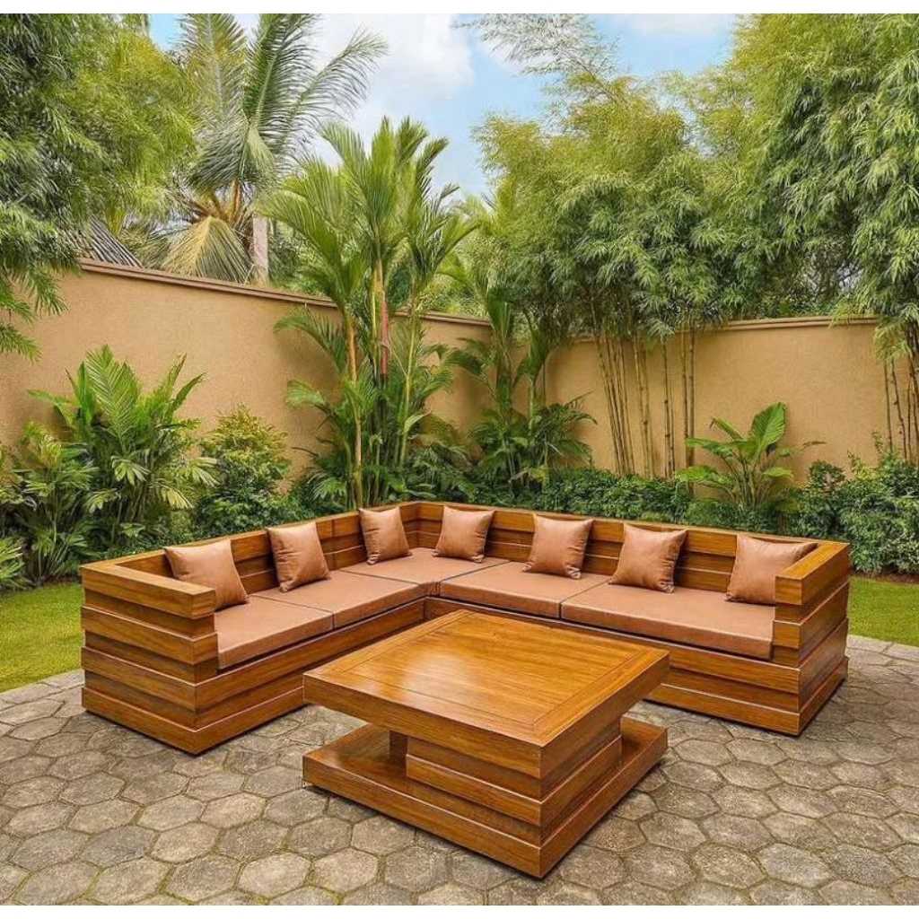 kursi sofa tamu sudut kursi sofa tamu bok minimalis sofa tamu jati sofa tamu modern sofa tamu pojok 