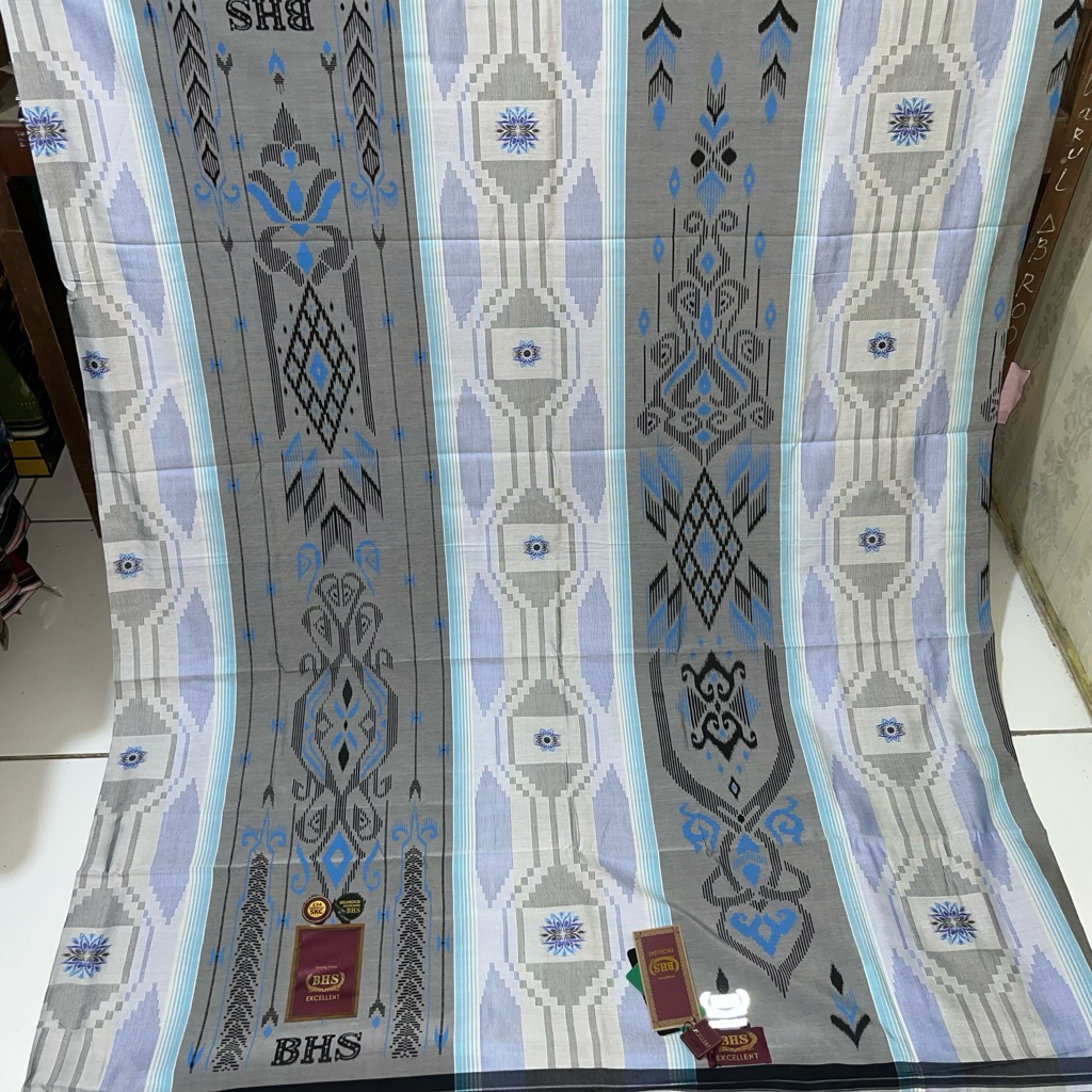 BHS EXCELLENT GOLD MOTIF SKA SKB SKC SCK