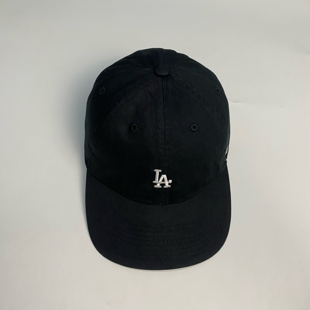 TOPI LA SMALL LOGO 47 BRAND CAPS