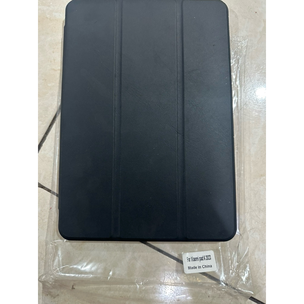 TERMURAH CASE XIOMI PAD 6