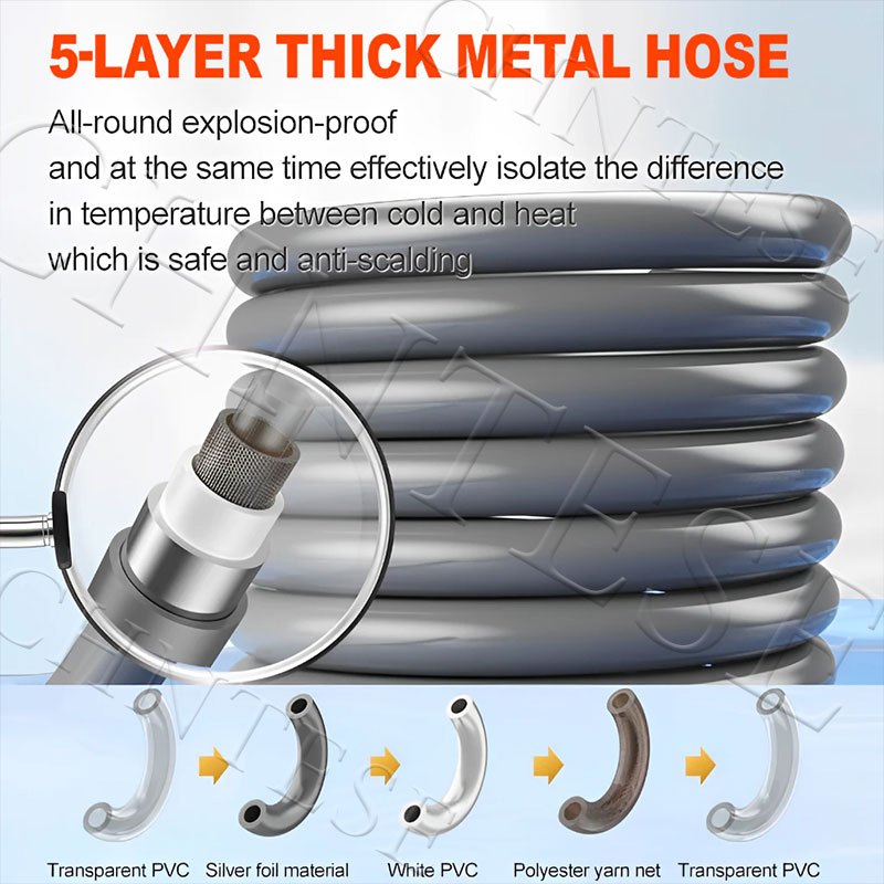 Kabel SPL Audio CS-825 Speaker Cable Harga Per Meter