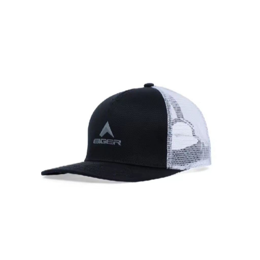 Topi Eiger Z-pace trucker