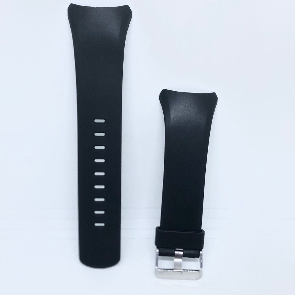 Strap Jam Eiger LS82 LS-82 Presisi