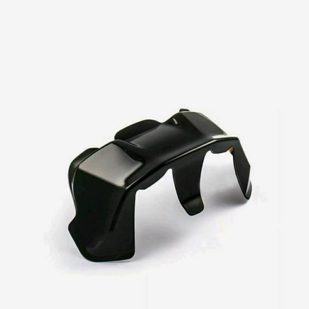 gp pad arai rx7x rr5 rr4/ spoiler arai rx7x rr5 rr4/ tsr ram4/ scot/ spoiler ala ala carglos