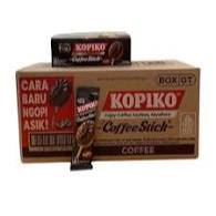 G11 PERMEN KOPIKO STICK KARTON