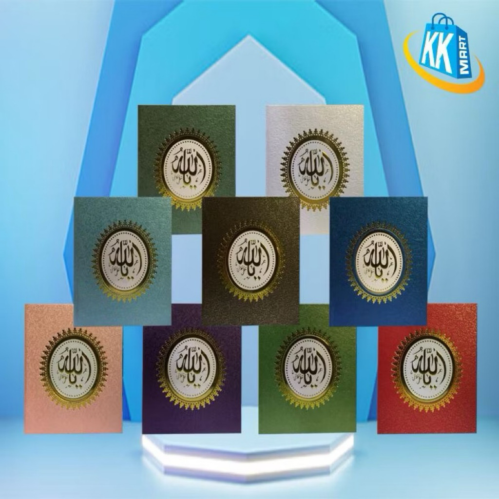 COVER YASIN RCP hardcover