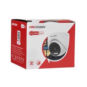 HIKVISION 5MP DS=2CE76K0T-LPFS