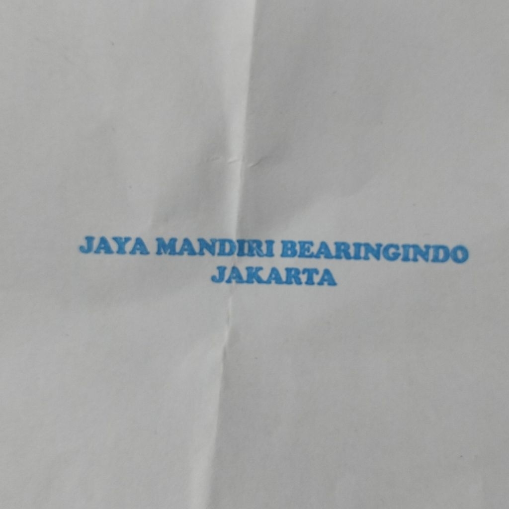 BEARING ALIGNING 2320 K M C3 F A G