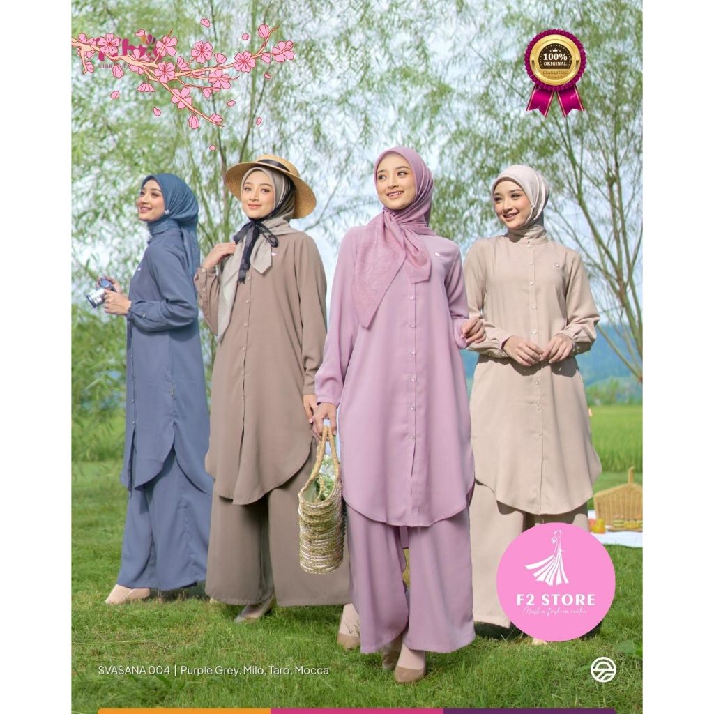 BUSANA MUSLIM NIBRAS SVASANA 004