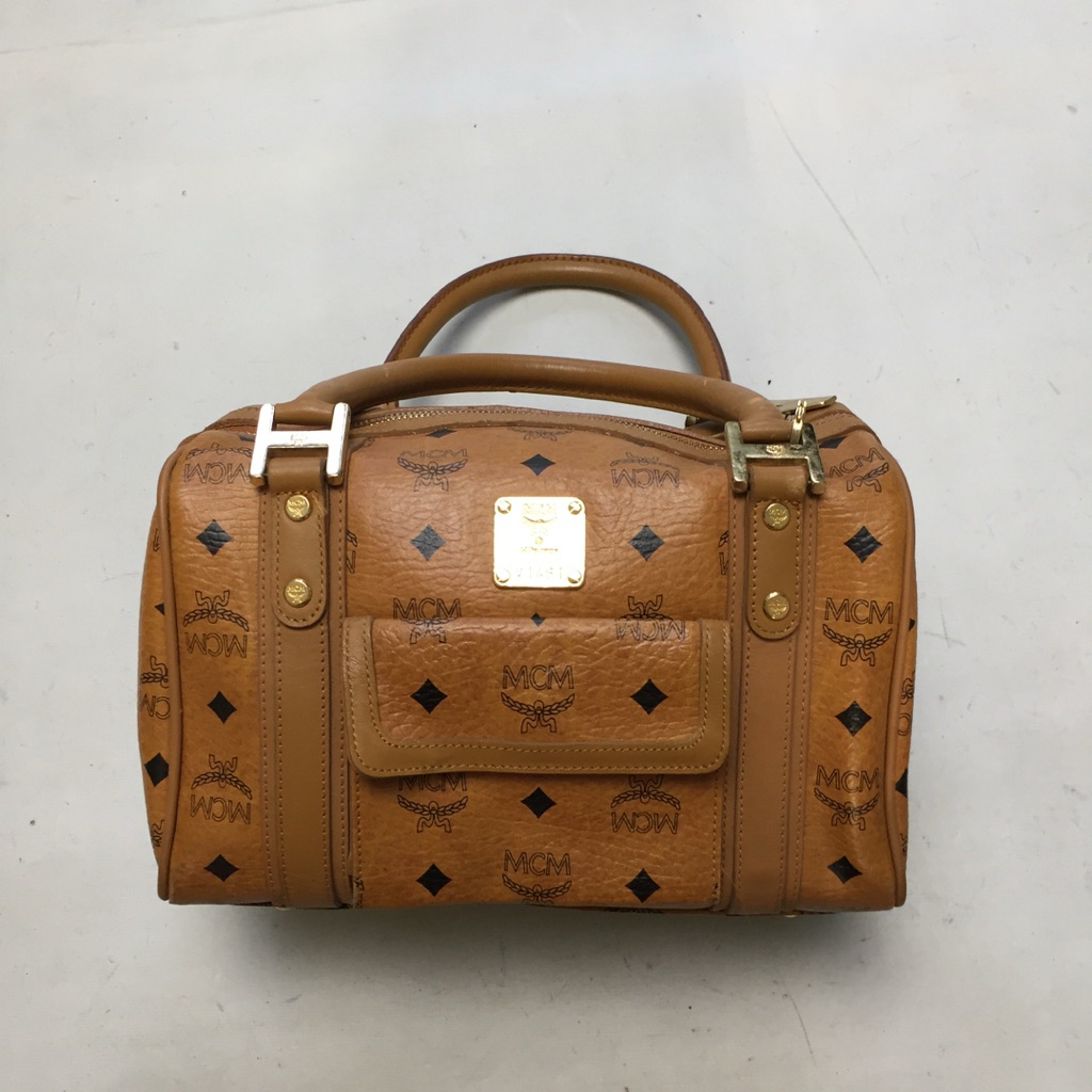 MACAM-MACAM SPEEDY BAG LEATHER TAS JINJING WANITA KULAS