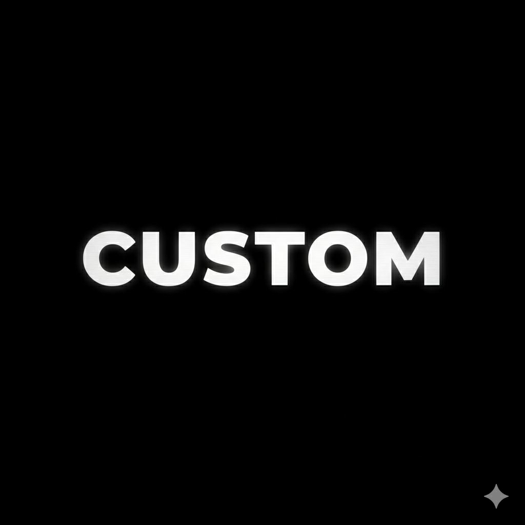 custom rak kayu  serbaguna