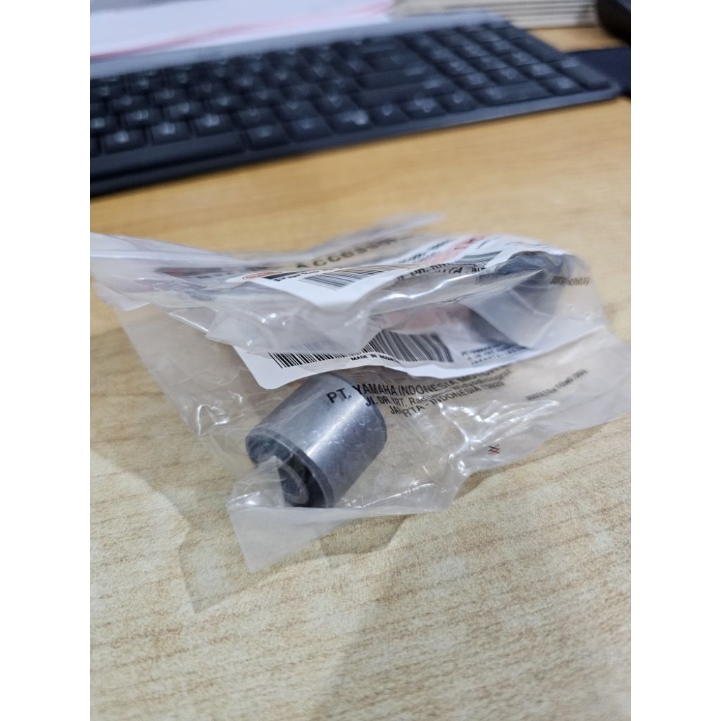 BOSH SHOCK BELAKANG MIO ORIGINAL