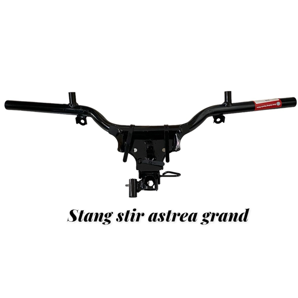stang stir honda astrea grand
