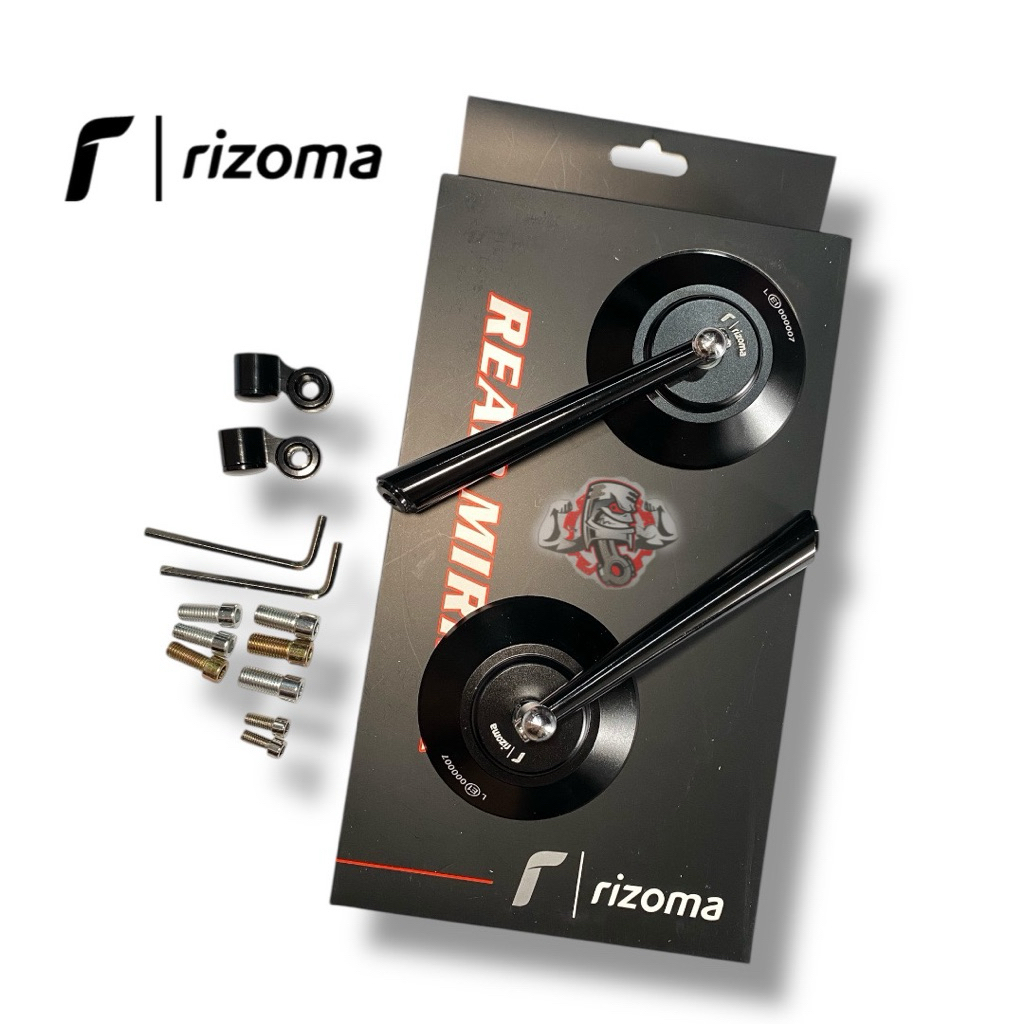Spion Rizoma Bulat Jokowi