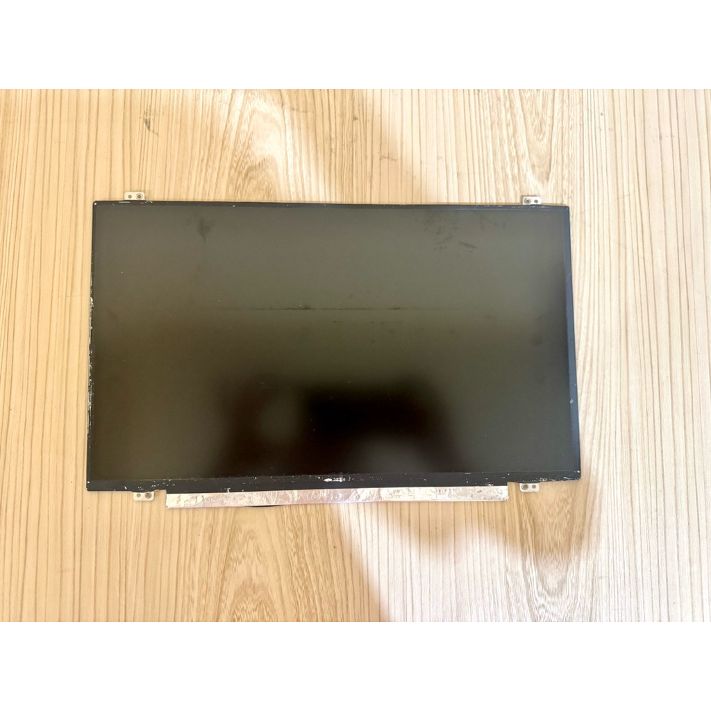 LCD Cabutan Acer Aspire E14