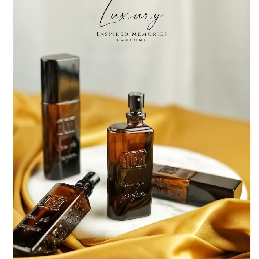 im parfum original premium