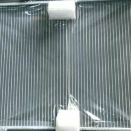 radiator xenia avanza manual 2004-2011