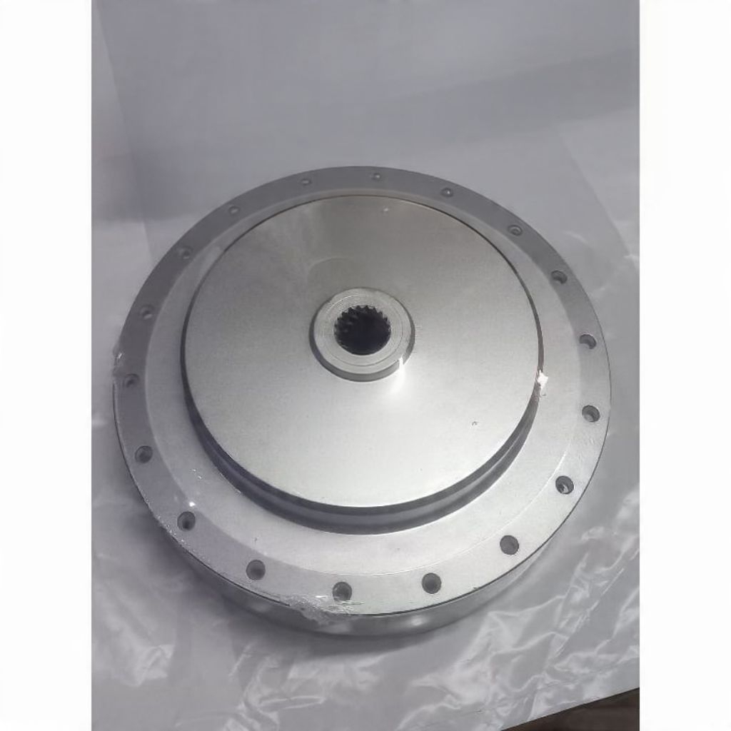 TROMOL BELAKANG SPIN 125 OLD 2006/2007,SIPN 125 NEW 2008/2009