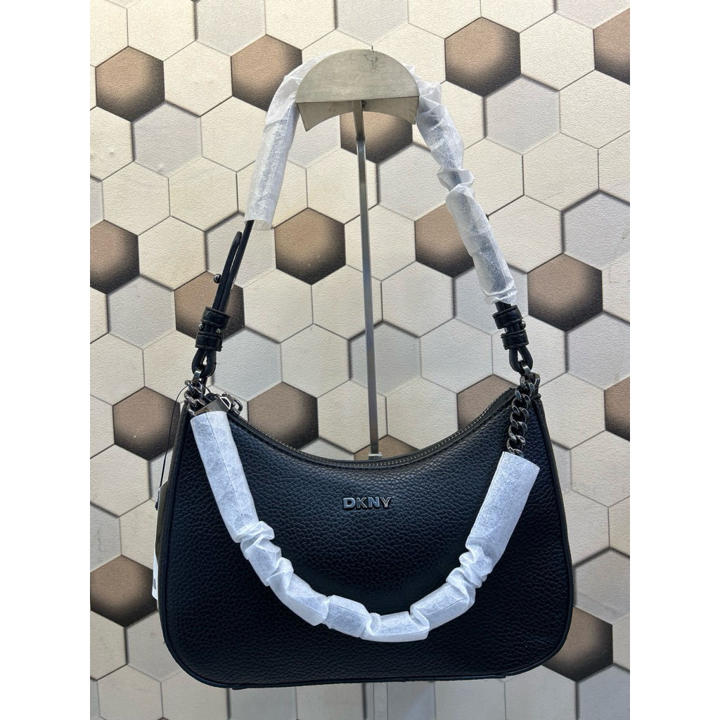 dkny shoulder bag