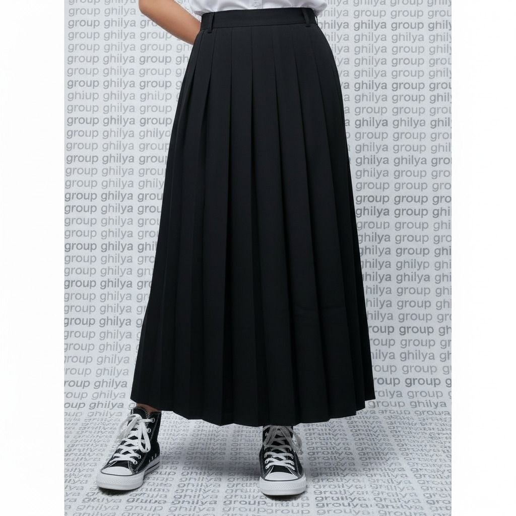 Rok rempel hitam smp, rok rempel hitam sma, rok rempel hitam, rok rempel smp, rok rempel sma, rok sm