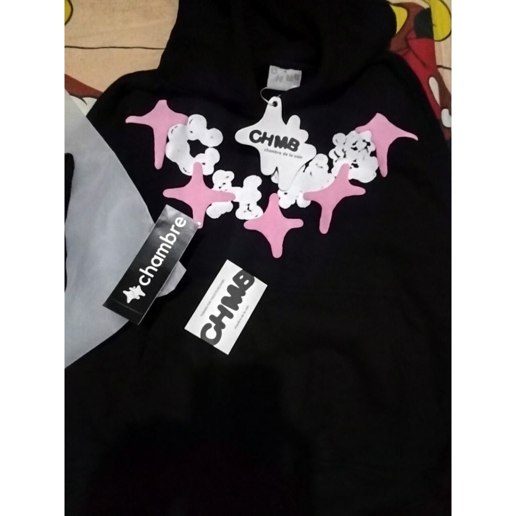 hoodie_chambre_vellz