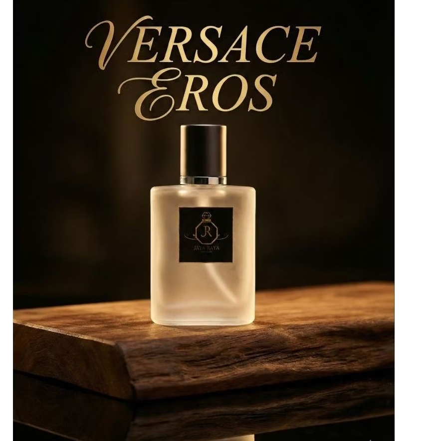 VERSACE EROS