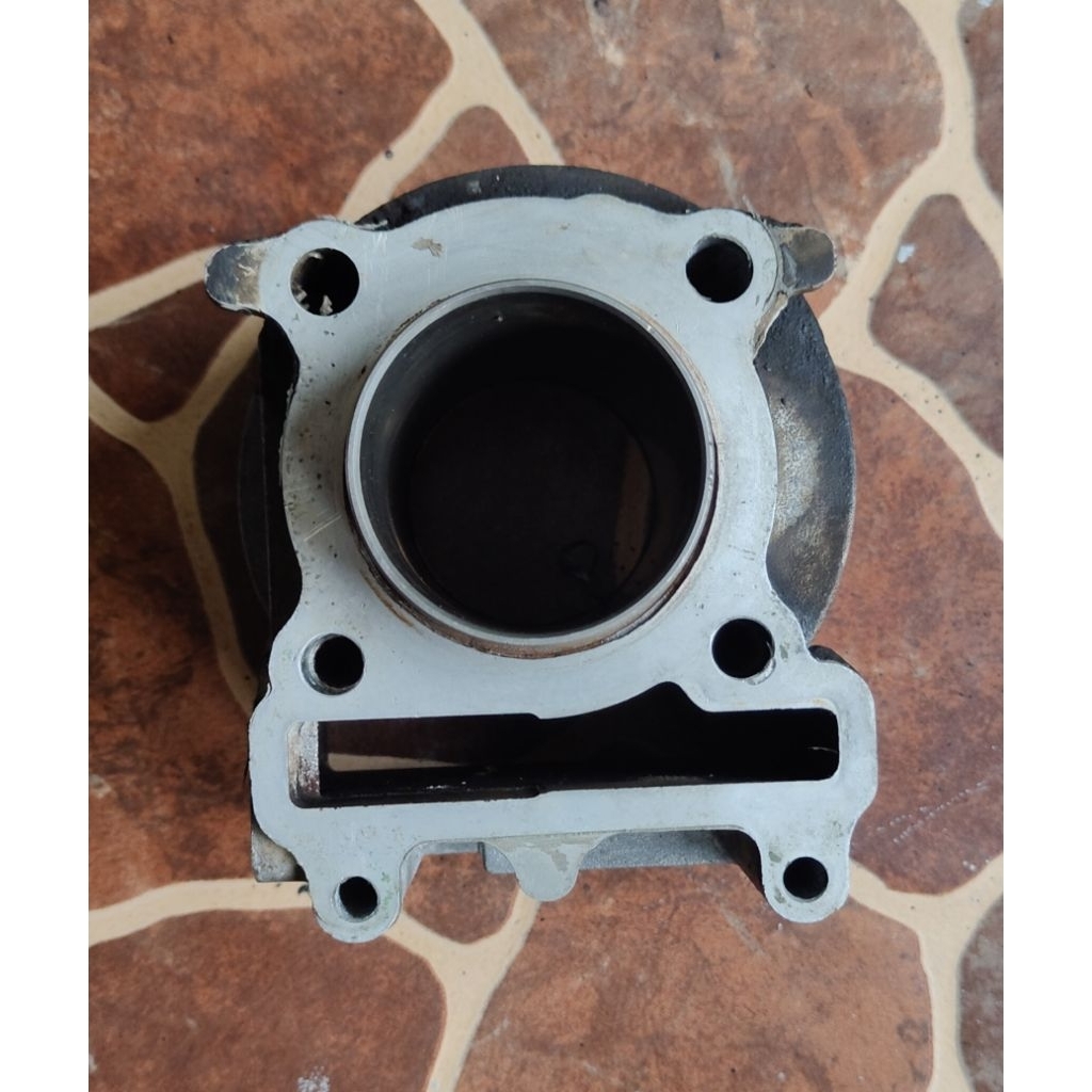 blok seher blok piston Mio sporty soul smile original